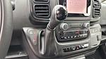 2025 Ram ProMaster 2500 High Roof FWD Empty Cargo Van for sale #9AC9424 - photo 27