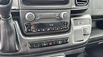 2025 Ram ProMaster 2500 High Roof FWD Empty Cargo Van for sale #9AC9424 - photo 28