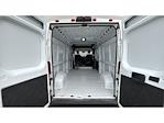 2025 Ram ProMaster 2500 High Roof FWD Empty Cargo Van for sale #9AC9424 - photo 29