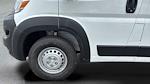 2025 Ram ProMaster 2500 High Roof FWD Empty Cargo Van for sale #9AC9424 - photo 30