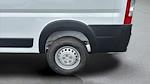 2025 Ram ProMaster 2500 High Roof FWD Empty Cargo Van for sale #9AC9424 - photo 31