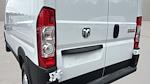 2025 Ram ProMaster 2500 High Roof FWD Empty Cargo Van for sale #9AC9424 - photo 32