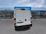 2025 Ram ProMaster 2500 High Roof FWD Empty Cargo Van for sale #9AC9424 - photo 4