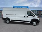 2025 Ram ProMaster 2500 High Roof FWD Empty Cargo Van for sale #9AC9424 - photo 6