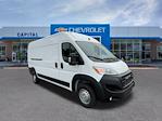 2025 Ram ProMaster 2500 High Roof FWD Empty Cargo Van for sale #9AC9424 - photo 7