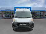 2025 Ram ProMaster 2500 High Roof FWD Empty Cargo Van for sale #9AC9424 - photo 8