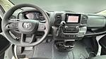 2025 Ram ProMaster 2500 High Roof FWD Empty Cargo Van for sale #9AC9424 - photo 9