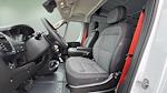 2025 Ram ProMaster 2500 High Roof FWD Empty Cargo Van for sale #9AC9425 - photo 13