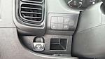 2025 Ram ProMaster 2500 High Roof FWD Empty Cargo Van for sale #9AC9425 - photo 15