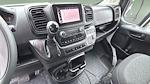 2025 Ram ProMaster 2500 High Roof FWD Empty Cargo Van for sale #9AC9425 - photo 18