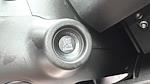 2025 Ram ProMaster 2500 High Roof FWD Empty Cargo Van for sale #9AC9425 - photo 21