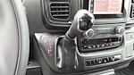 2025 Ram ProMaster 2500 High Roof FWD Empty Cargo Van for sale #9AC9425 - photo 22