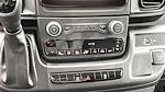 2025 Ram ProMaster 2500 High Roof FWD Empty Cargo Van for sale #9AC9425 - photo 23