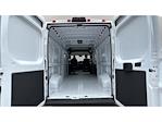 2025 Ram ProMaster 2500 High Roof FWD Empty Cargo Van for sale #9AC9425 - photo 24