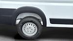 2025 Ram ProMaster 2500 High Roof FWD Empty Cargo Van for sale #9AC9425 - photo 26