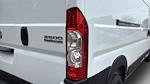 2025 Ram ProMaster 2500 High Roof FWD Empty Cargo Van for sale #9AC9425 - photo 28