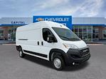 2025 Ram ProMaster 2500 High Roof FWD Empty Cargo Van for sale #9AC9425 - photo 7