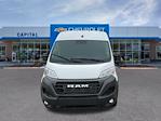 2025 Ram ProMaster 2500 High Roof FWD Empty Cargo Van for sale #9AC9425 - photo 8