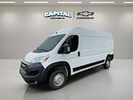 2025 Ram ProMaster 2500 High Roof FWD Empty Cargo Van for sale #9AC9426 - photo 1