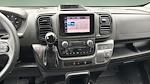 2025 Ram ProMaster 2500 High Roof FWD Empty Cargo Van for sale #9AC9426 - photo 10