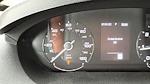 2025 Ram ProMaster 2500 High Roof FWD Empty Cargo Van for sale #9AC9426 - photo 12