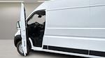 2025 Ram ProMaster 2500 High Roof FWD Empty Cargo Van for sale #9AC9426 - photo 13