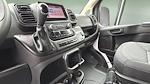 2025 Ram ProMaster 2500 High Roof FWD Empty Cargo Van for sale #9AC9426 - photo 14