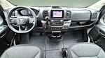 2025 Ram ProMaster 2500 High Roof FWD Empty Cargo Van for sale #9AC9426 - photo 15
