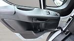 2025 Ram ProMaster 2500 High Roof FWD Empty Cargo Van for sale #9AC9426 - photo 16
