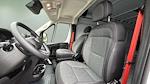 2025 Ram ProMaster 2500 High Roof FWD Empty Cargo Van for sale #9AC9426 - photo 17