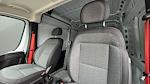 2025 Ram ProMaster 2500 High Roof FWD Empty Cargo Van for sale #9AC9426 - photo 18