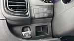 2025 Ram ProMaster 2500 High Roof FWD Empty Cargo Van for sale #9AC9426 - photo 19