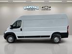 2025 Ram ProMaster 2500 High Roof FWD Empty Cargo Van for sale #9AC9426 - photo 2