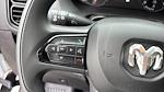 2025 Ram ProMaster 2500 High Roof FWD Empty Cargo Van for sale #9AC9426 - photo 20
