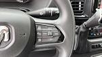 2025 Ram ProMaster 2500 High Roof FWD Empty Cargo Van for sale #9AC9426 - photo 21