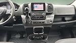 2025 Ram ProMaster 2500 High Roof FWD Empty Cargo Van for sale #9AC9426 - photo 22