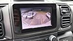 2025 Ram ProMaster 2500 High Roof FWD Empty Cargo Van for sale #9AC9426 - photo 24