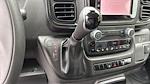 2025 Ram ProMaster 2500 High Roof FWD Empty Cargo Van for sale #9AC9426 - photo 26