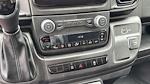 2025 Ram ProMaster 2500 High Roof FWD Empty Cargo Van for sale #9AC9426 - photo 27