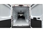 2025 Ram ProMaster 2500 High Roof FWD Empty Cargo Van for sale #9AC9426 - photo 28