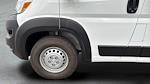 2025 Ram ProMaster 2500 High Roof FWD Empty Cargo Van for sale #9AC9426 - photo 29