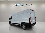 2025 Ram ProMaster 2500 High Roof FWD Empty Cargo Van for sale #9AC9426 - photo 3