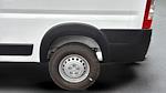 2025 Ram ProMaster 2500 High Roof FWD Empty Cargo Van for sale #9AC9426 - photo 30