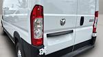 2025 Ram ProMaster 2500 High Roof FWD Empty Cargo Van for sale #9AC9426 - photo 31