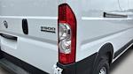 2025 Ram ProMaster 2500 High Roof FWD Empty Cargo Van for sale #9AC9426 - photo 32