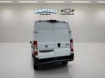 2025 Ram ProMaster 2500 High Roof FWD Empty Cargo Van for sale #9AC9426 - photo 4