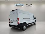 2025 Ram ProMaster 2500 High Roof FWD Empty Cargo Van for sale #9AC9426 - photo 5