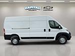2025 Ram ProMaster 2500 High Roof FWD Empty Cargo Van for sale #9AC9426 - photo 6