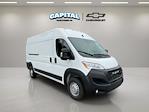 2025 Ram ProMaster 2500 High Roof FWD Empty Cargo Van for sale #9AC9426 - photo 7