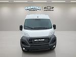 2025 Ram ProMaster 2500 High Roof FWD Empty Cargo Van for sale #9AC9426 - photo 8